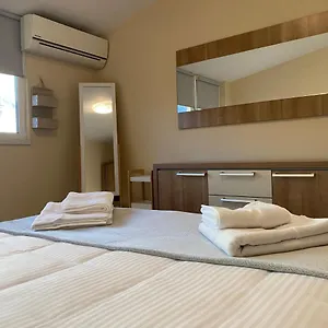 4e Tirana